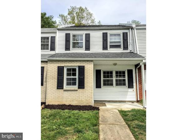 12 ETHAN ALLEN CT, Newark, DE 19711