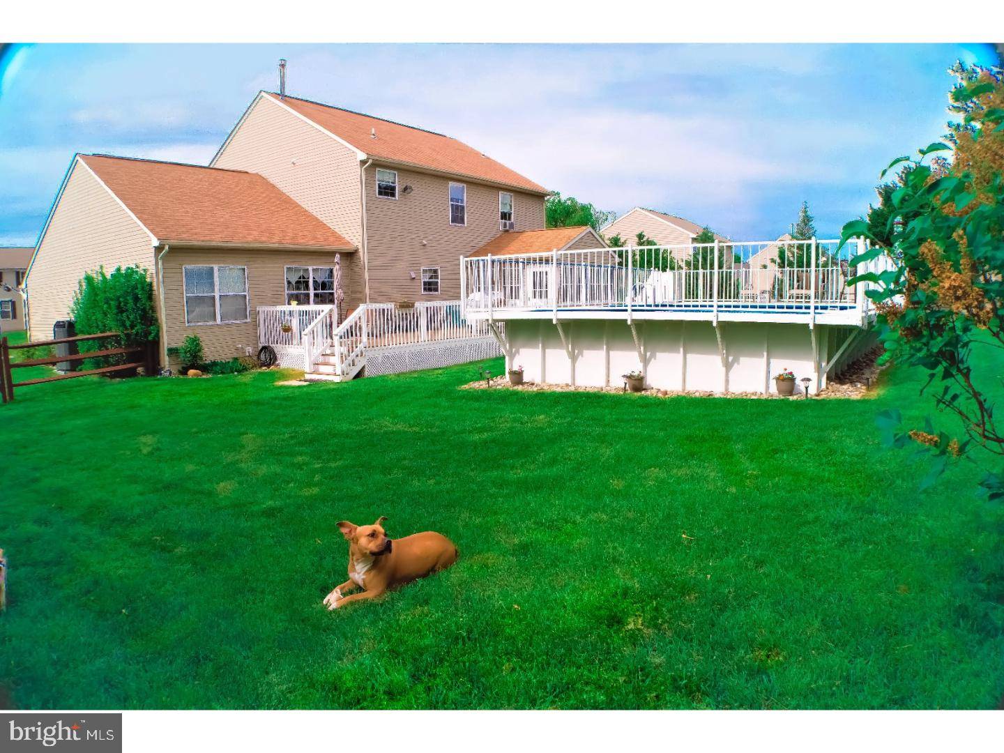 55 MAILLY DR, Townsend, DE 19734