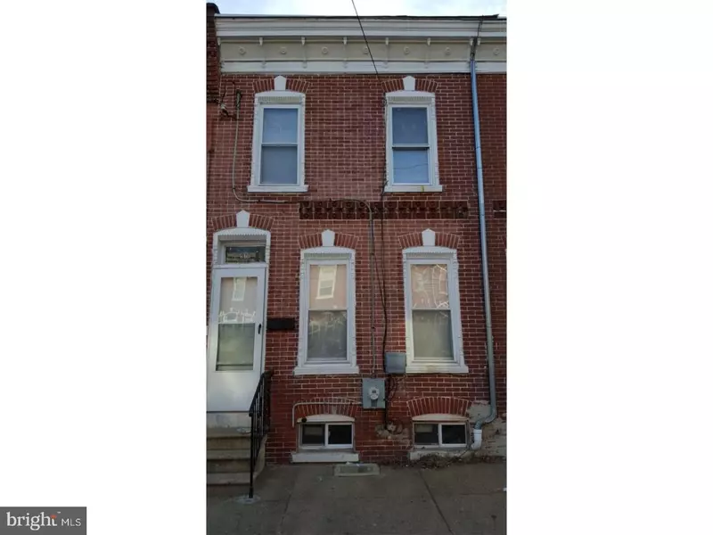 910 N PINE ST, Wilmington, DE 19801