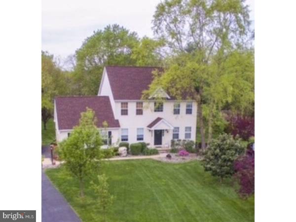 308 CANVASBACK RD, Middletown, DE 19709