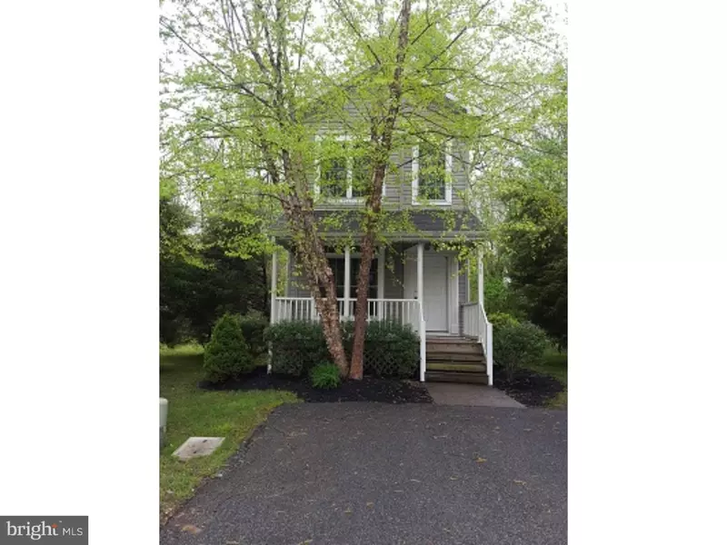 38 DALE CT, Newark, DE 19702