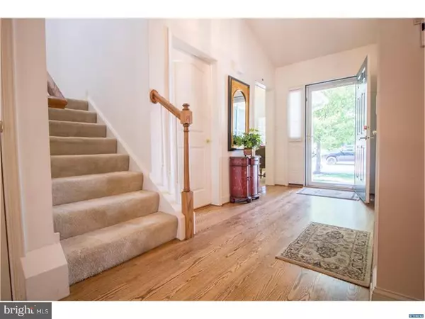 Wilmington, DE 19803,215 HOYER CT