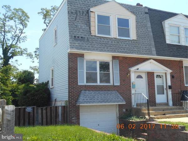 217 ALBAN DR, Wilmington, DE 19805