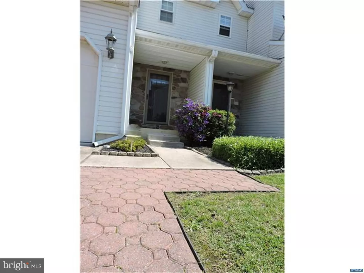 Bear, DE 19701,107 MENDEL CT