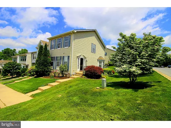 Newark, DE 19711,900 GLEN FALLS CT