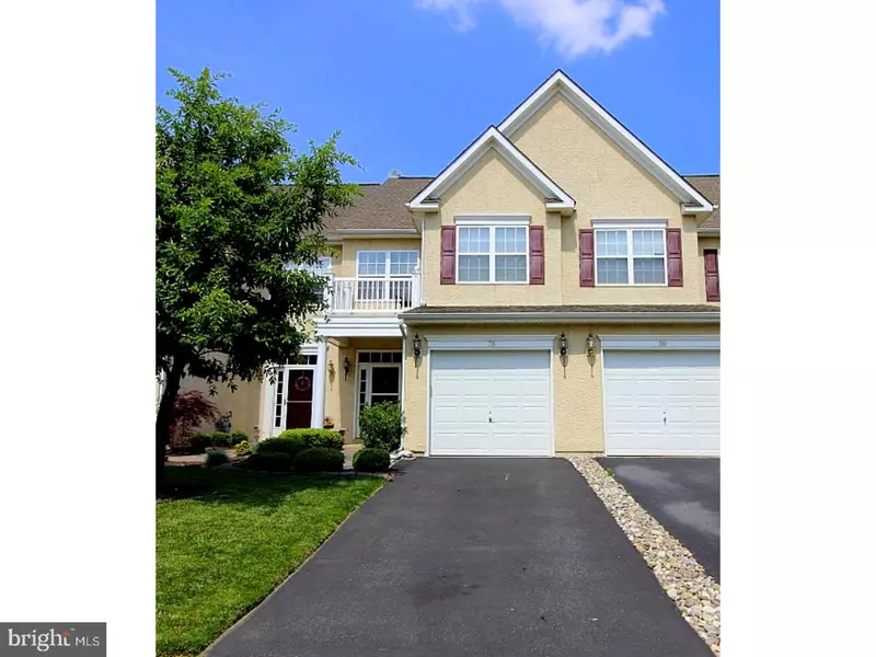 78 SPRINGFIELD CIR, Middletown, DE 19709