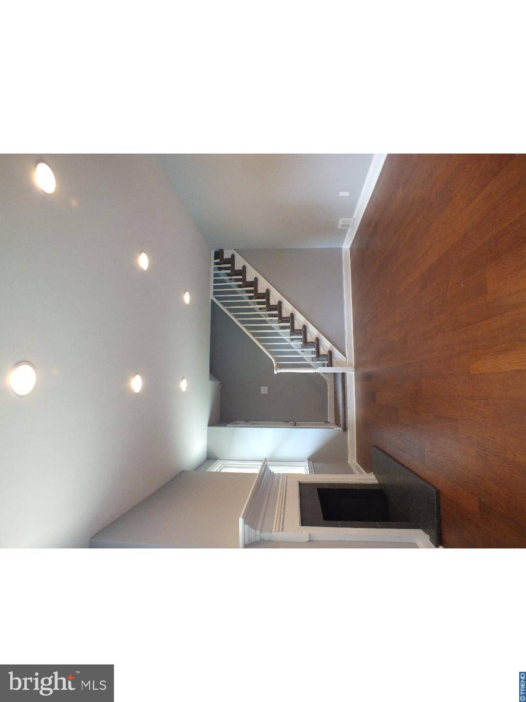 Wilmington, DE 19809,2 E SALISBURY DR