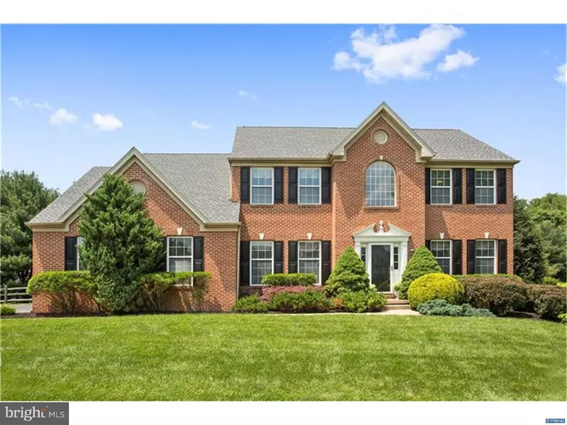 410 WILLOWBEND CT, Hockessin, DE 19707