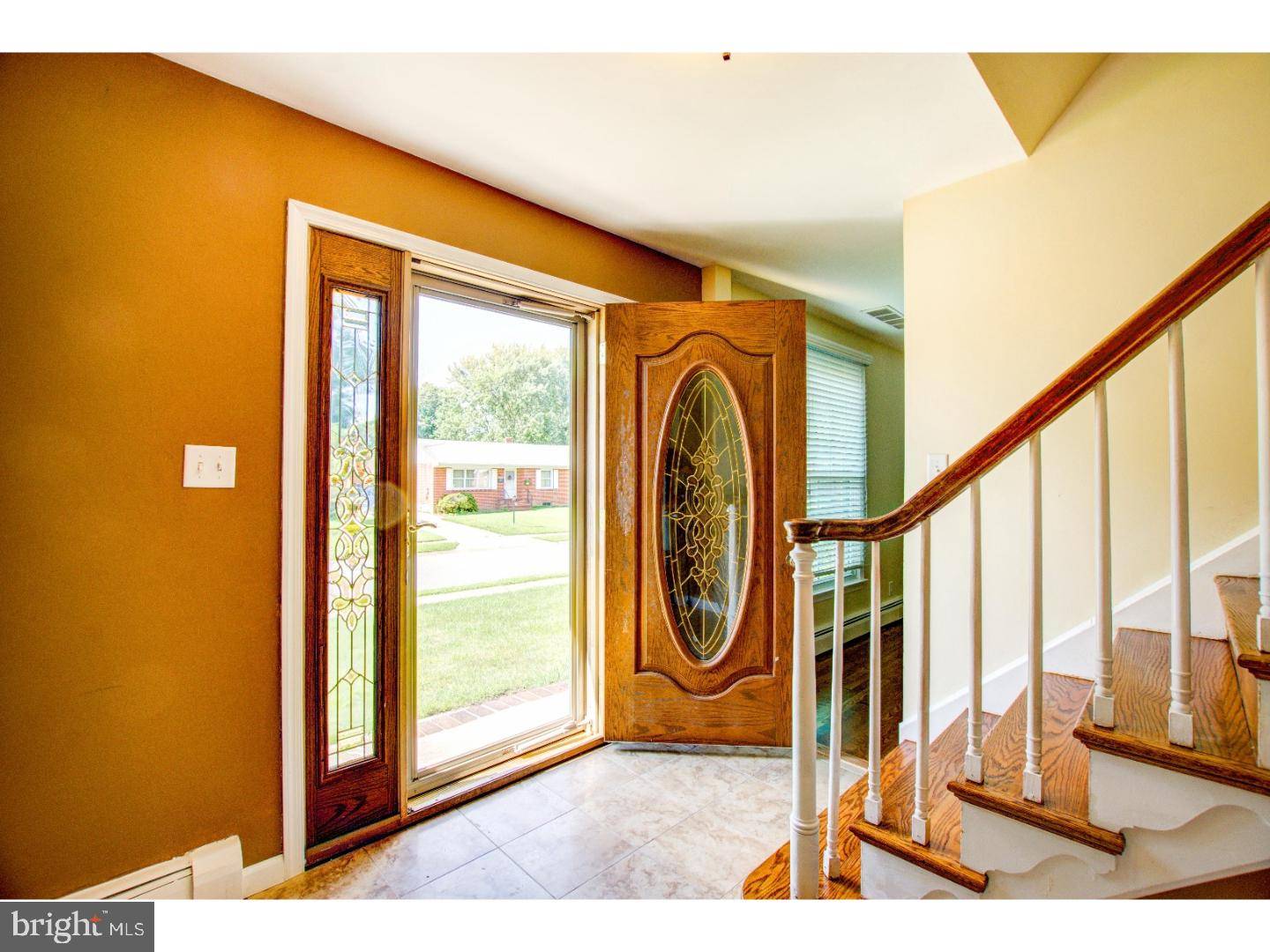 New Castle, DE 19720,119 CASIMIR DR