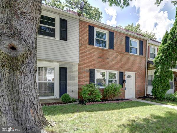 3 NATHAN HALE CT, Newark, DE 19711