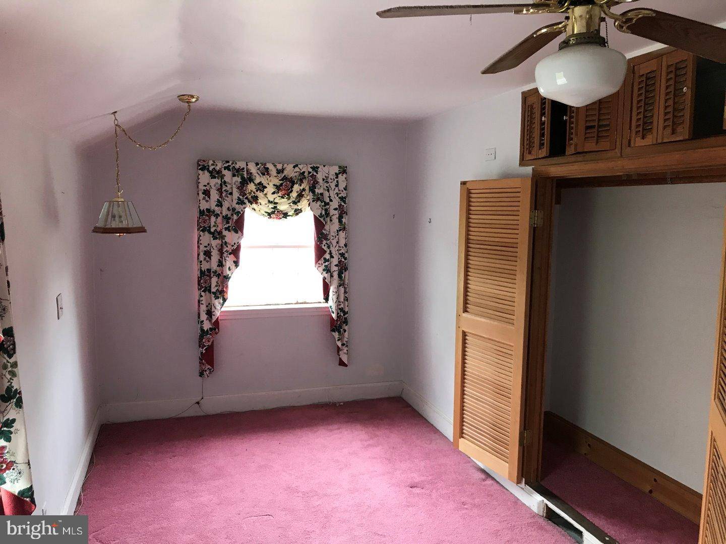 New Castle, DE 19720,56 QUEEN AVE