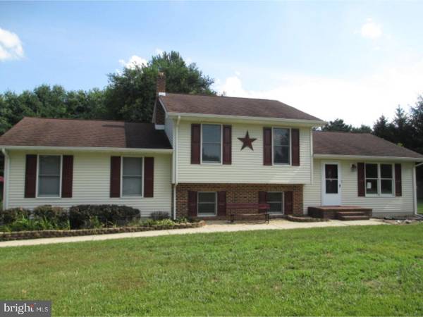 58 COLE RD, Townsend, DE 19734