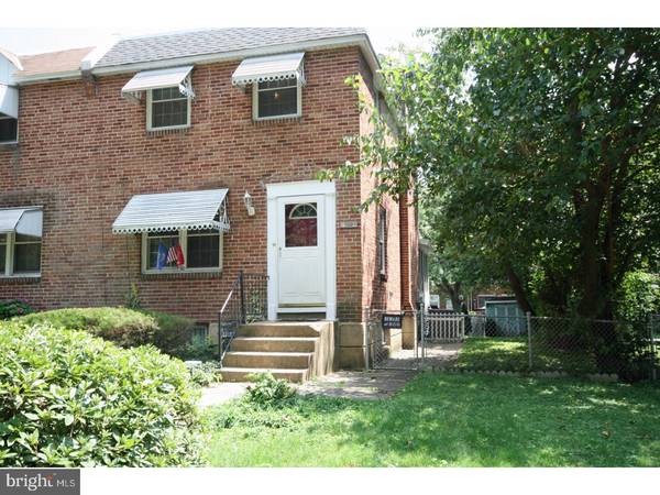 3002 GREEN ST, Claymont, DE 19703