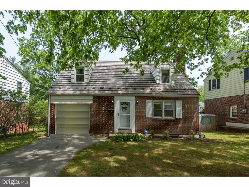 308 FOREST DR, Wilmington, DE 19804