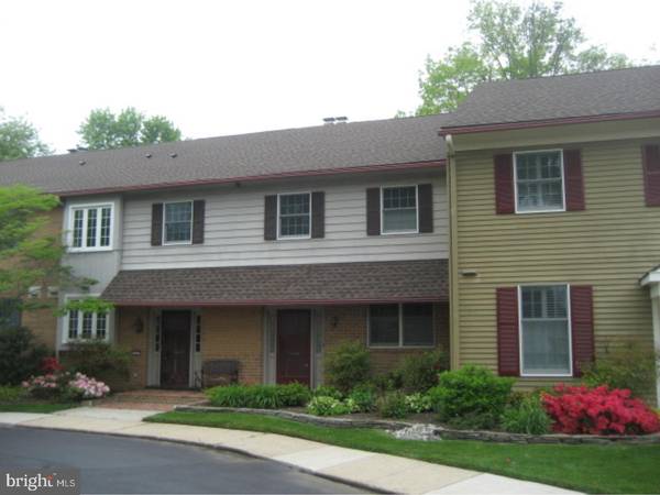 633 E MAIN ST #A4, Moorestown, NJ 08057