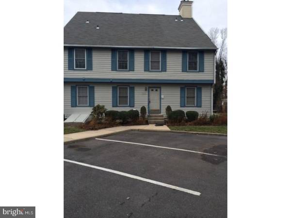 842 WESTFIELD DR, Cinnaminson, NJ 08077