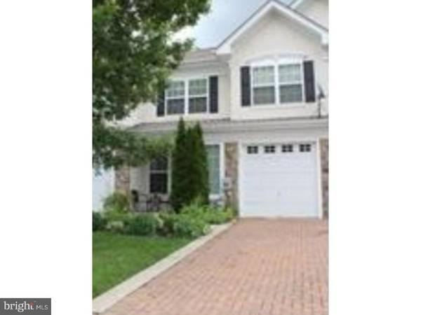 9 BEAUMONT PL, Westampton, NJ 08060