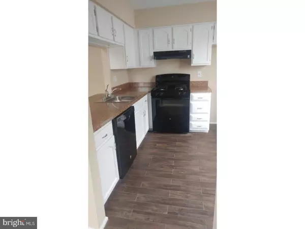 Mount Laurel, NJ 08054,1708B DENHAM CT