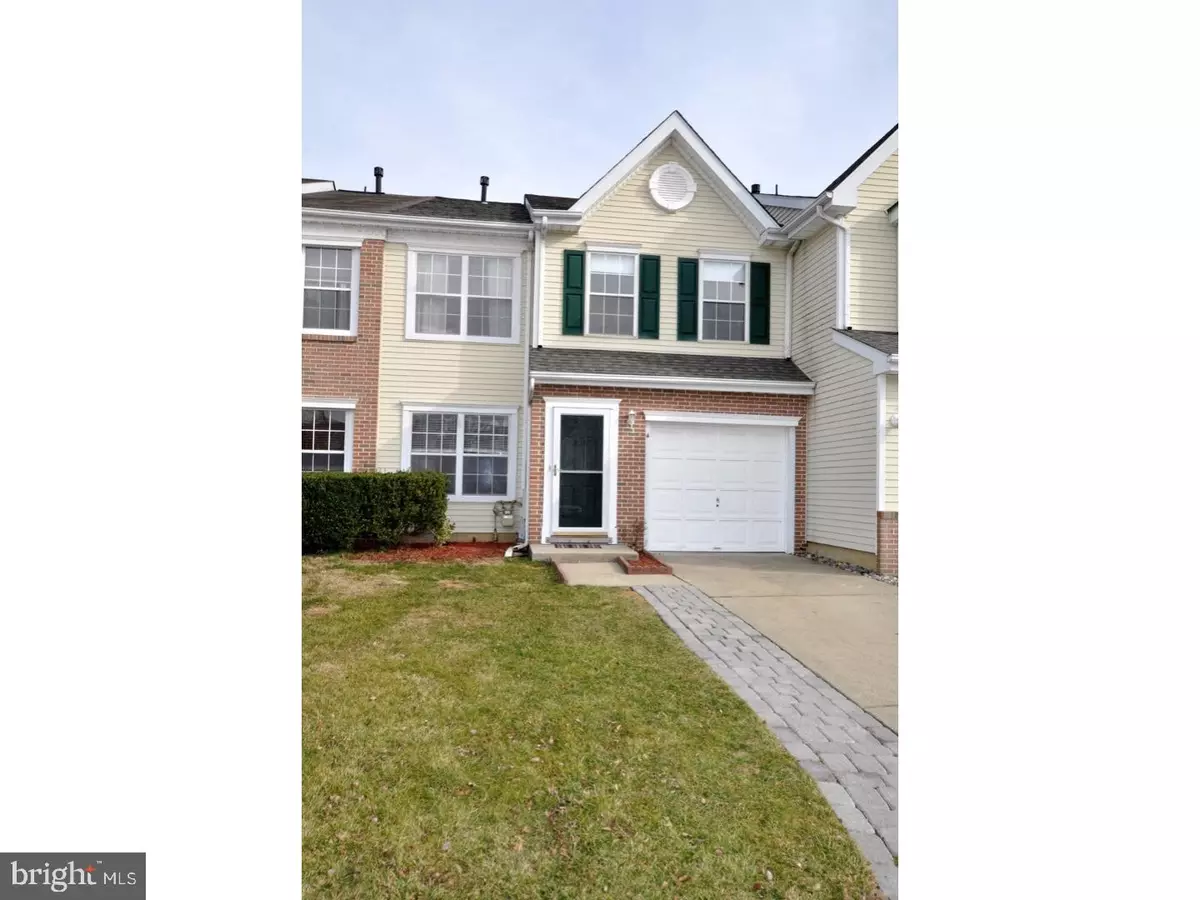 Mount Laurel, NJ 08054,4 ATSION CT