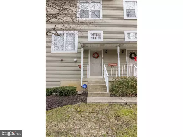 Mount Laurel, NJ 08054,102 ASHBY CT