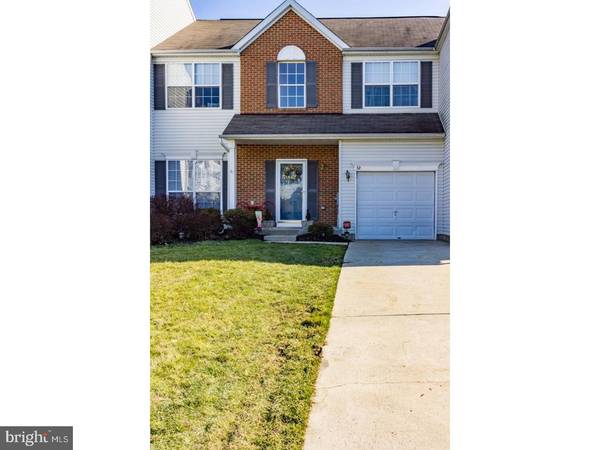 32 WINDINGBROOK RD, Bordentown, NJ 08505