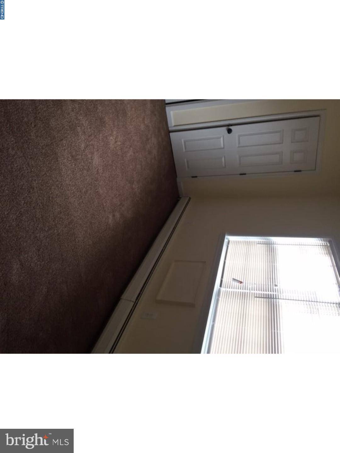 Burlington, NJ 08016,312 GARNET DR