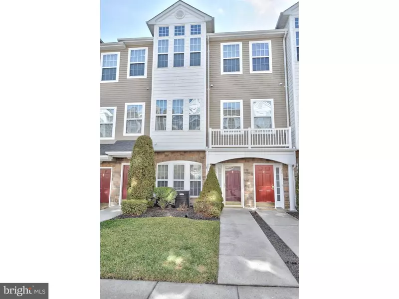 29 TURTLE CT, Delanco, NJ 08075