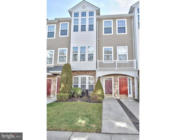 29 TURTLE CT, Delanco, NJ 08075