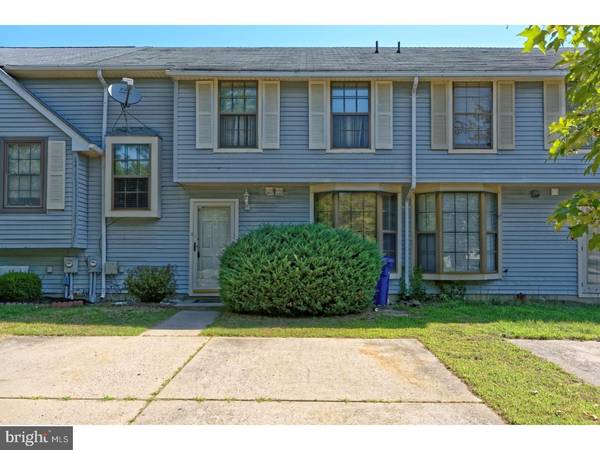 25 KANABE DR, Westampton, NJ 08060