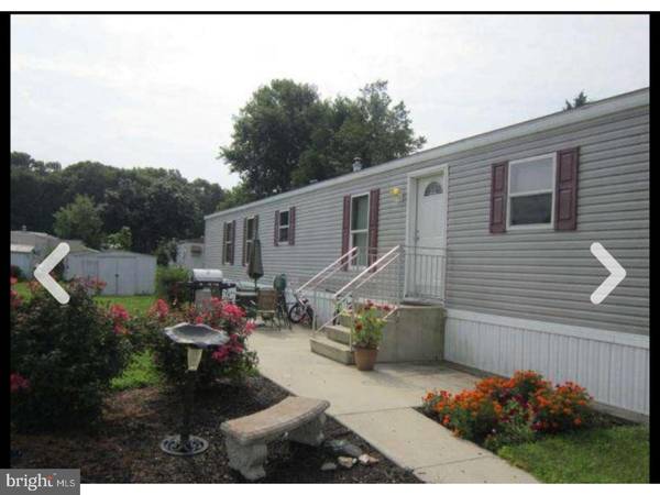 10 HORSESHOE BND, Southampton, NJ 08088