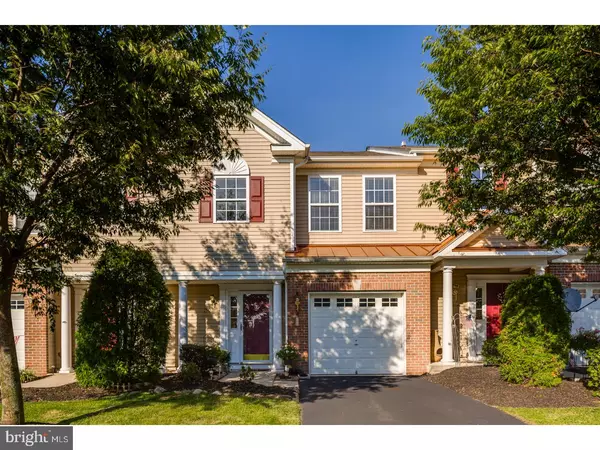 306 HELEN DR, Cinnaminson, NJ 08077