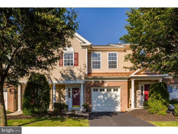 306 HELEN DR, Cinnaminson, NJ 08077