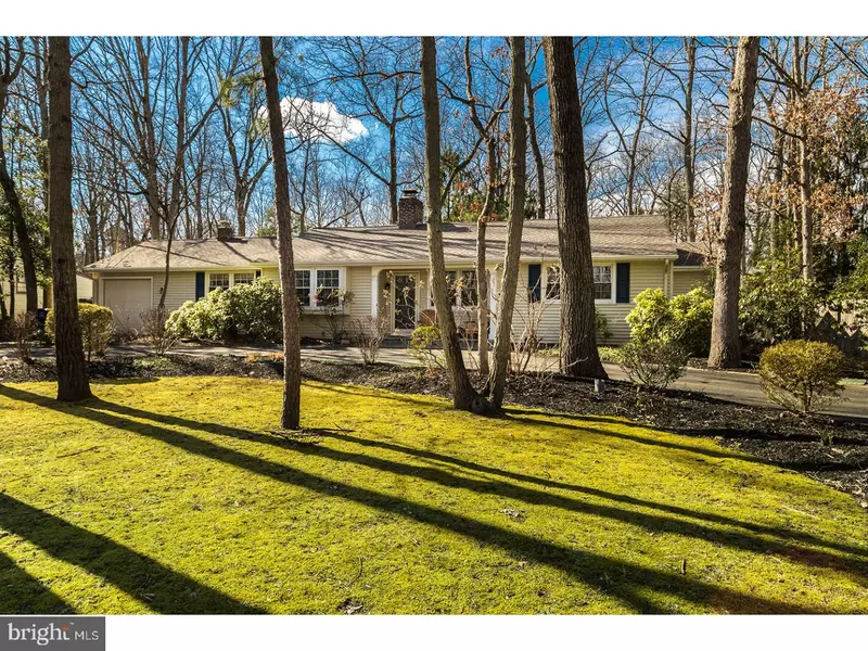 182 ALGONQUIN TRL, Medford Lakes, NJ 08055