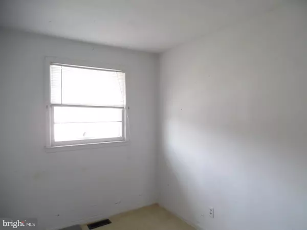 Lumberton, NJ 08048,57 NASSAU RD