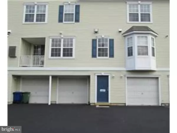 6407 RIVERFRONT DR, Palmyra, NJ 08065