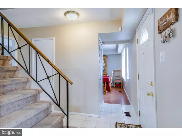 Willingboro, NJ 08046,51 NORTHAMPTON DR