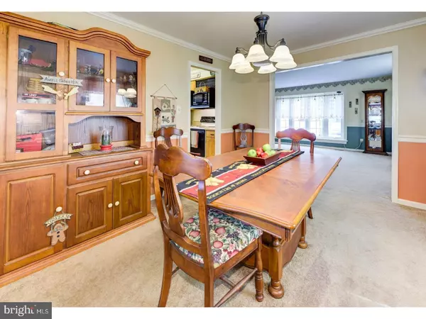 Delran, NJ 08075,170 FORGE RD