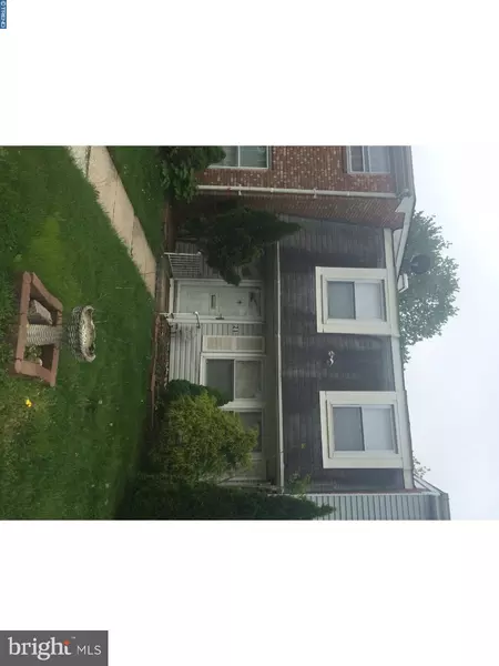 21 FIRESIDE CT, Willingboro, NJ 08046