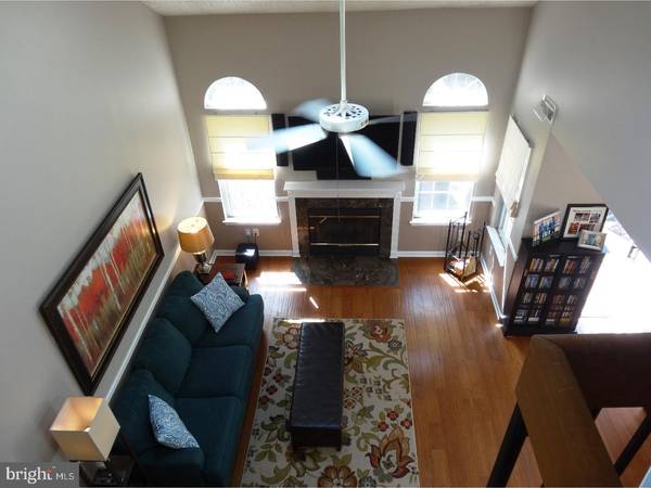 Mount Laurel, NJ 08054,52 KETTLEBROOK DR