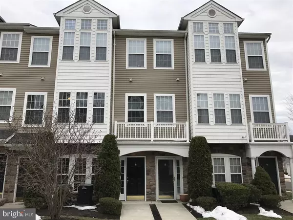 5 TURTLE CT, Delanco, NJ 08075