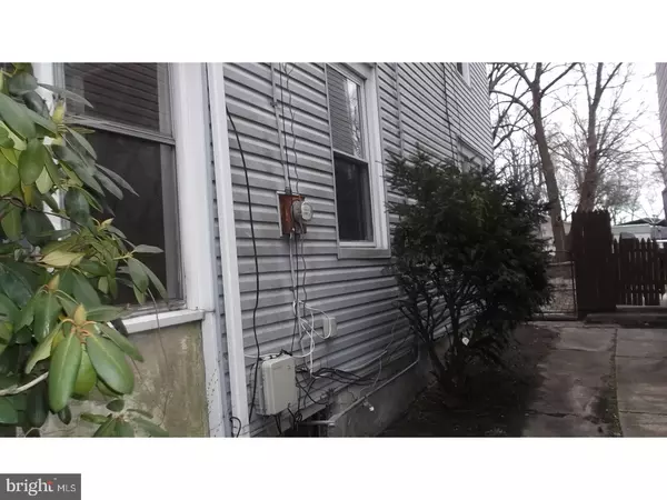 Mount Holly, NJ 08060,212 MILL ST