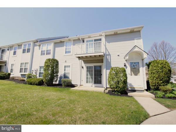 3410B NEILS CT, Mount Laurel, NJ 08054