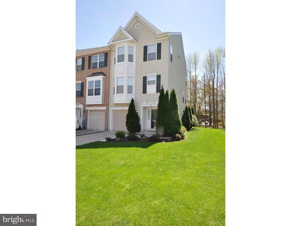 15 ALEXANDRA CT, Evesham, NJ 08053