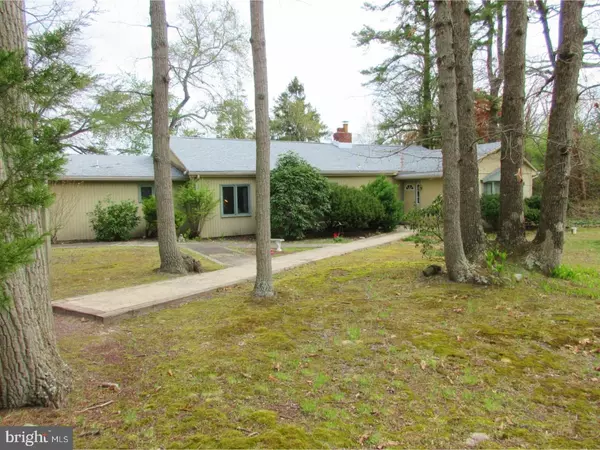 Medford Lakes, NJ 08055,225 CHICAGAMI TRL