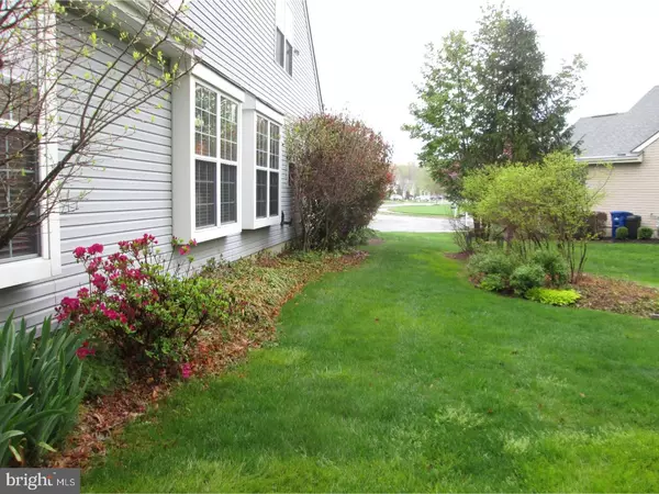 Hainesport, NJ 08036,169 GLENGARRY LN