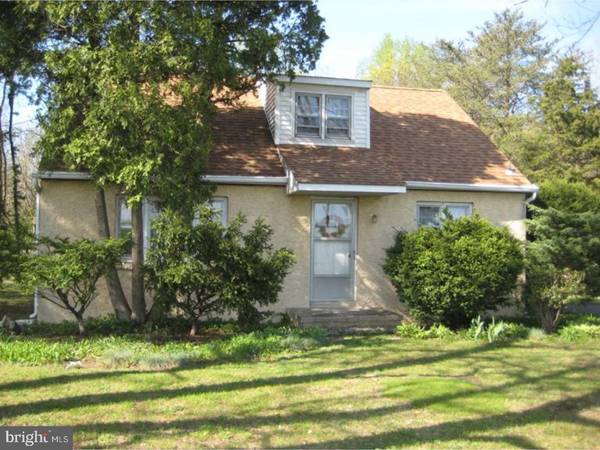 51 ROUTE 530, Southampton, NJ 08088