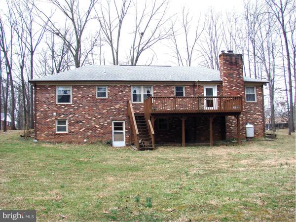 Luray, VA 22835,290 CIRCLE VIEW RD