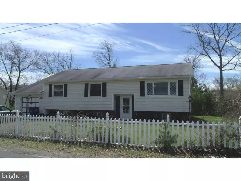 343 ANEMONE ST, Browns Mills, NJ 08015