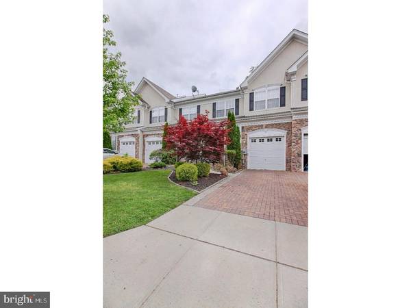 Westampton, NJ 08060,7 YORKSHIRE LN