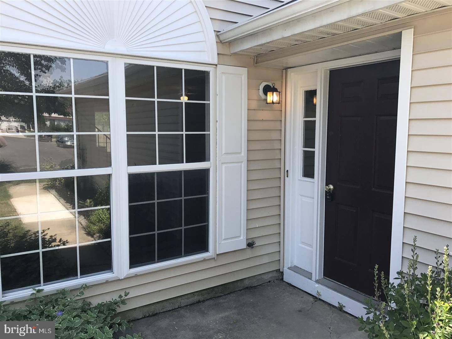 Westampton, NJ 08060,44 WINSTEAD DR